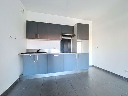 Apartment - Photo 5