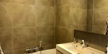 Appartement te huur in Middelkerke voor € 795 met 2 slaapkamers - Photo 5