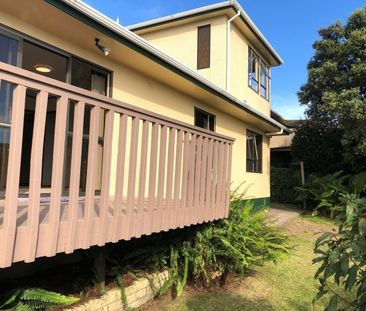 Family home on OHAUITI RD - Photo 3