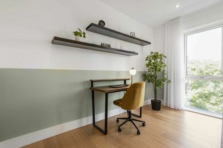 Lever Street, London, EC1V - Photo 3