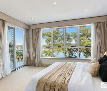 33 Kangaroo Point Road - Photo 1
