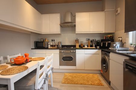 Wellington Street, Preston - Photo 5