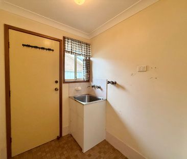 1/5 Archer Crescent, Maryland - Photo 1