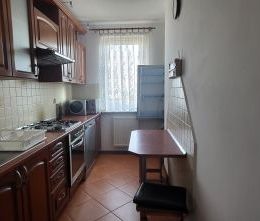 Świerkowa, Działdowo - Photo 5