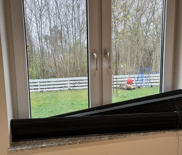 Väpnarevägen, Segeltorp - Photo 3