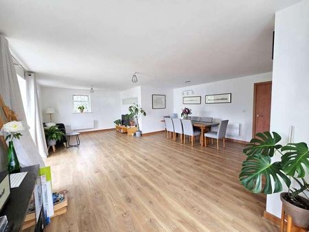 Waters Edge, Canterbury, CT1 - Photo 3