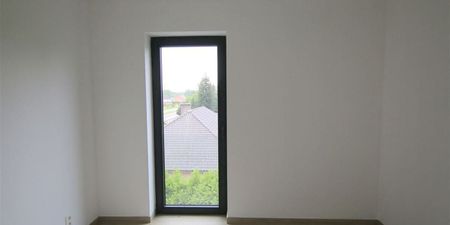 Appartement te huur in Sint-Niklaas voor € 935 met 2 slaapkamers - Photo 3