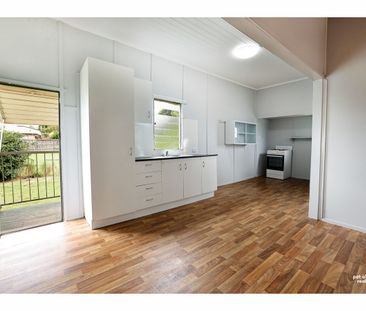 274 Lower Dawson Road, Allenstown - Photo 1