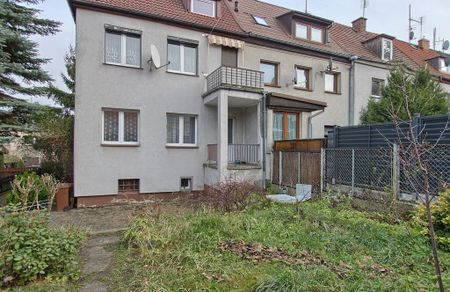 Lokal Śródmieście-Centrum Szczecin, ul. Juliana Tuwima, nr 437578 - Zdjęcie 2
