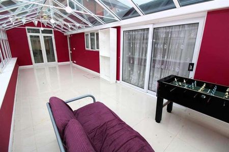 Bilton Road, Rugby, CV22 - Photo 2