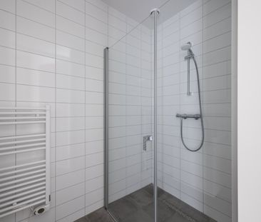 Te huur: Oosterhamrikkade 115 7 - Photo 1