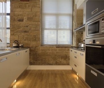 Flat 105, The Melting Point, Huddersf... - Photo 6