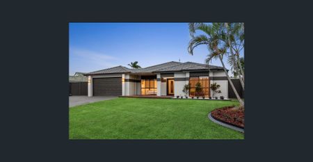 Luxe Modern Living in Mountain Creek - Photo 5