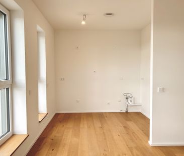 3-Zimmer-Apartment mit einer hochwertigen Designnote im Hochpunkt E - Photo 4