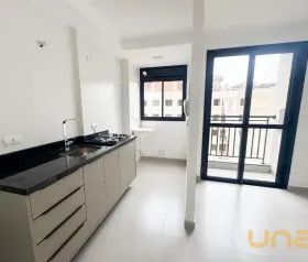 Apartamento para alugar 2 quartos, 47 m² em Prado Velho, Curitiba -... - Photo 4