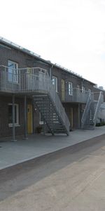 Travgatan 2 D - Foto 3