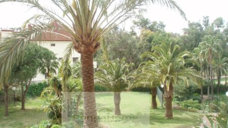 Piso de alquiler en Calle Ronda Golf Este, Hacienda Torrequebrada - Foto 2