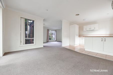 3/3 Jackson Street, CROYDON - Photo 4