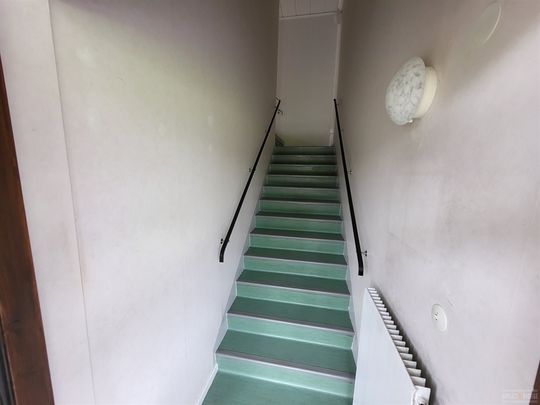 Vimbroplan 10 - Photo 1