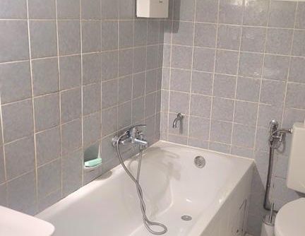 Schöne 1,5 Zimmer Wohnung in Dortmund-Marten - Foto 1