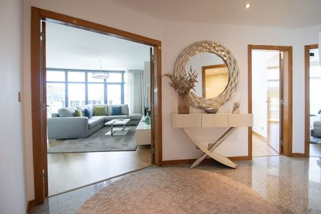 Apartamento T3 em Lisboa - Photo 2