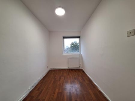 Chepstow Rise, Croydon CR0, London - Photo 2