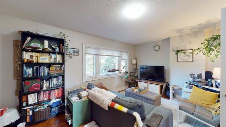 For Lease - 442 Gladstone Avenue Unit# 2nd Fl, Toronto, Ontario - Photo 4