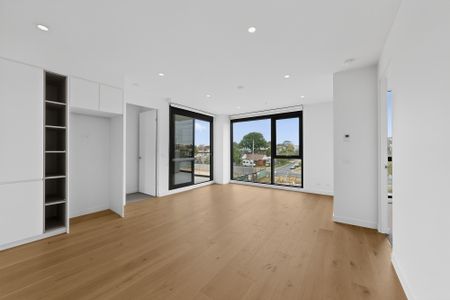 J204/8 Botllebrush Walk, Highett VIC 3190 - Apartment For Rent | Domain - Photo 2
