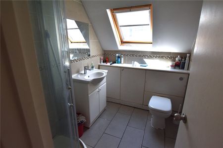 Parchmore Road, Thornton Heath, Surrey, CR7 - Photo 5