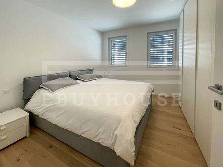 Bel appartement meublé à louer à Pedrinate - Foto 5