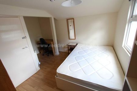 5 bedroom house to rent - Photo 5