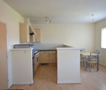 Signal Drive, Monsall, Manchester, Manchester, M40 8BE - Photo 2