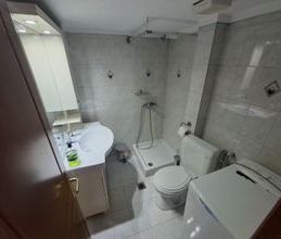 Studio/Γκαρσονιέρα για ενοικίαση - Καλαμαριά, - Photo 4