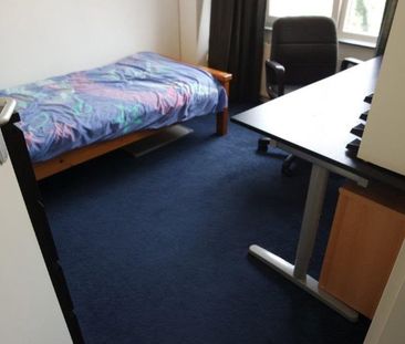 Annie Romein-Verschoorstraat, Eindhoven - Foto 1