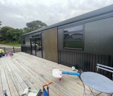 Property Management116A Hibiscus Coast Highway, Red Beach - Unit fo... - Photo 5