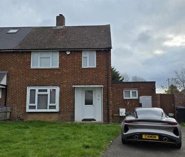 4 bedroom house to rent - Photo 6