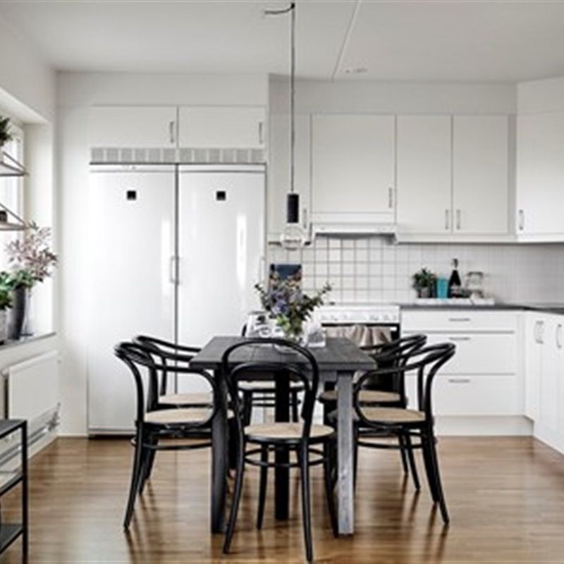 Skjutbanegatan 35 - Photo 1