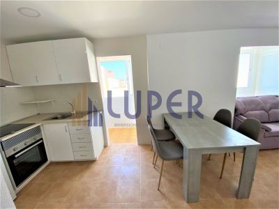Flat - San Vicente del Raspeig (Sur) - Photo 5
