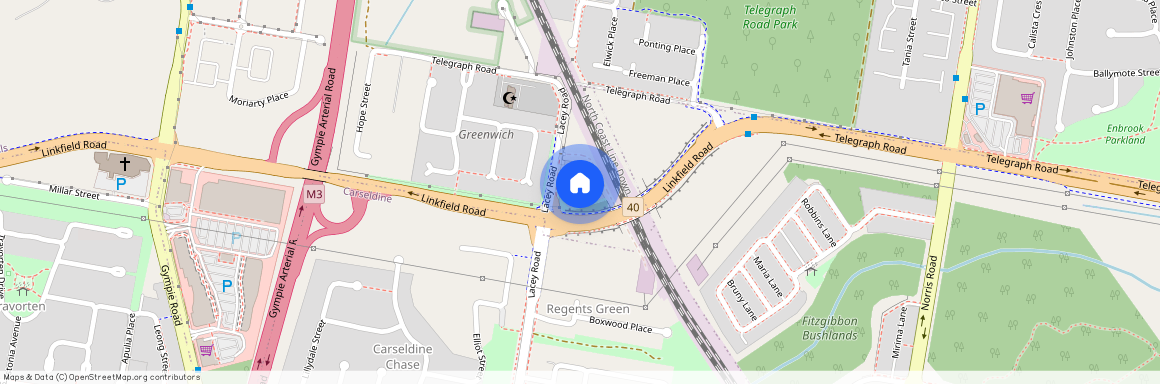 32/235 Lacey Road, QLD 4036, Bald Hills