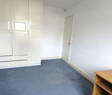 Glebe Crescent, Harrow, Middlesex, HA3 - Photo 3