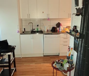 Fredriksgatan, Sandviken - Photo 5