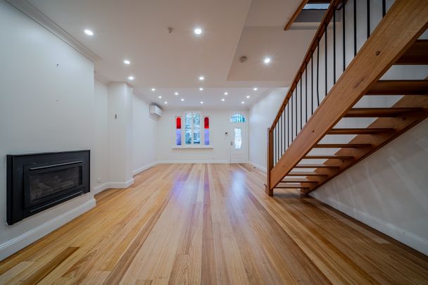 223 Abercrombie Street, Darlington NSW 2008 - House For Rent | Domain - Photo 1