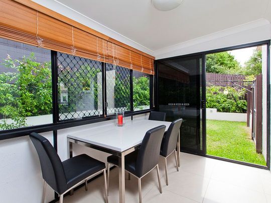 Welcome Home! - Photo 1