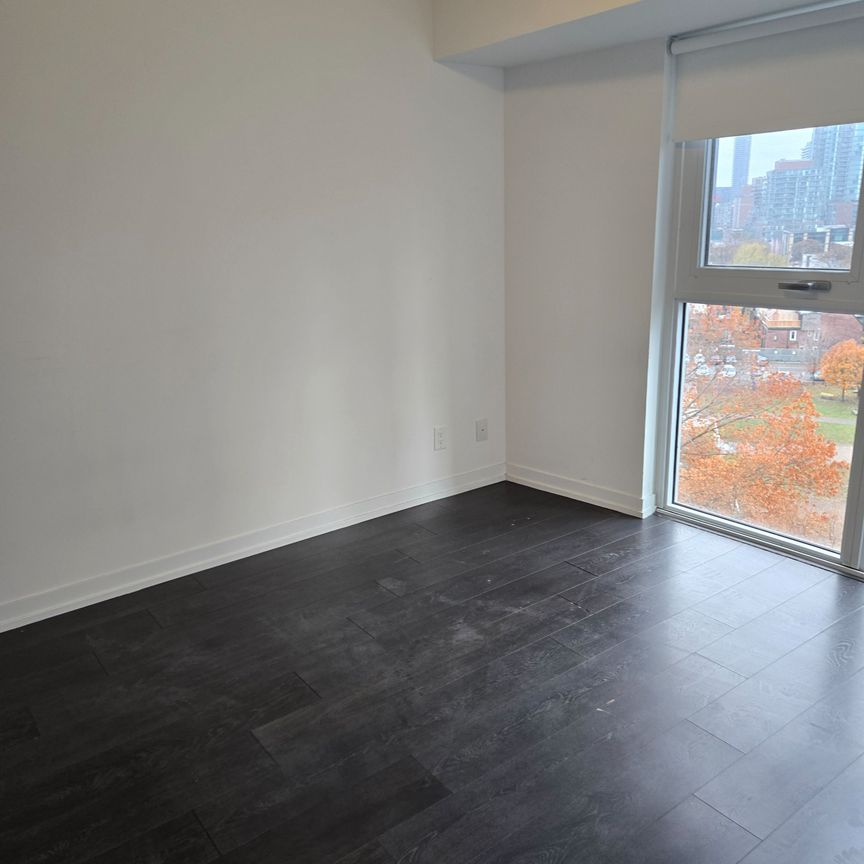 For Lease - 219 Dundas Street Unit# 1005, Toronto, Ontario - Photo 1