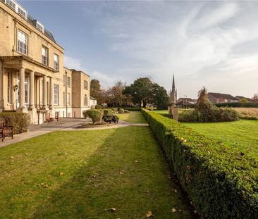 Beech House, - Photo 4