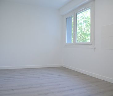 Location Appartement 2 pièces 32m² - Photo 4