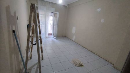 Διαμέρισμα για ενοικίαση - Τούμπα, - Φωτογραφία 5