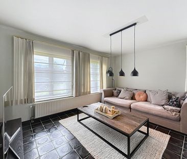 Huis - Photo 1