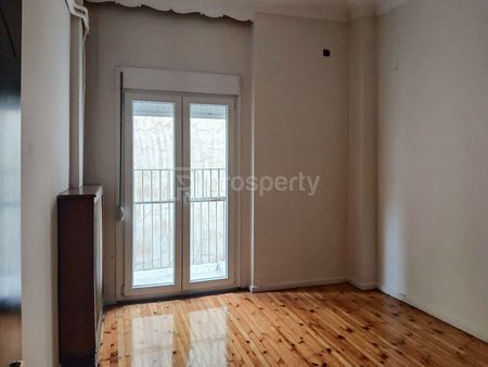 Διαμέρισμα για ενοικίαση Πλατεία Ναυαρίνου (Κέντρο Θεσσαλονίκης) - Photo 5