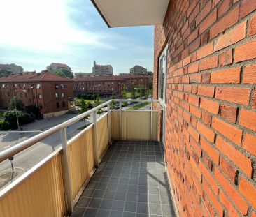 Mäster Ernsts gata 6C - Foto 1